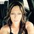 Dawn Percy-Lough's profile image