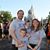 Kelly Stockner's profile image