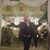 Ammon Bendall's profile image