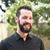Danillo Spin's profile image