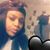 Angelique Hall's profile image