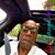 Milton Bullock's profile image