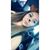 Stacey Nuñez's profile image