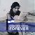 Julia Clara's profile image