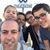 Leandro Mazzoccato's profile image