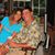 Sharon Mueller's profile image