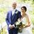 Meghan Brown's profile image