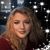 Keela Madden McNeal's profile image