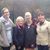 Eileen Fogarty-Bonfiglio's profile image