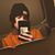 Aiden James Aasum's profile image
