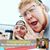 Dakota Hudnut's profile image