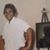 Lois Booker's profile image