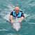 James D. Campbell's profile image