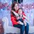 Amy Lim's profile image