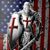Steve Stewart's profile image