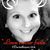 Neni Sanchez's profile image