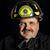 Tom Opyoke's profile image