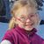 Laurie L Christiansen's profile image