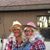 Bobbi Cates's profile image