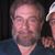 Dave Avery's profile image