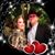 Lindsey Kester's profile image