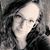 Shannon Hafner's profile image