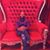 Torey McGrough's profile image