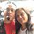 Donna Maria's profile image