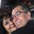 Jose Ysea's profile image