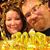 Vicky Smith's profile image