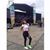 Teresa Perez Divito's profile image
