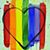 Peter Richard Viens's profile image