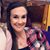 Amy Fontenot Benoit's profile image