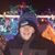 Rachael Erickson Schwendeman's profile image
