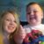 Megan Alana Waldrop's profile image