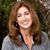 Beth Oslander's profile image