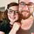 Heather Moake's profile image