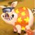 Michael Royce's profile image