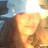 Lisa Ann's profile image