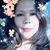 Joan Bernardo Dacanay's profile image