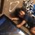 Denna Marie Gutto's profile image