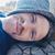 Robert Hoberg's profile image