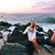 Lauren Keale's profile image