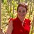 Kristine Gimse-Bono's profile image