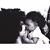 Ayanna Watson's profile image