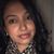 Geraldine Barrera Ruano's profile image