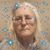 Noreen Brandenburg's profile image
