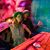 Lindz Erode's profile image