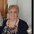 Linda Pirtle Abruntilla's profile image