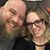 Heather Shuler's profile image